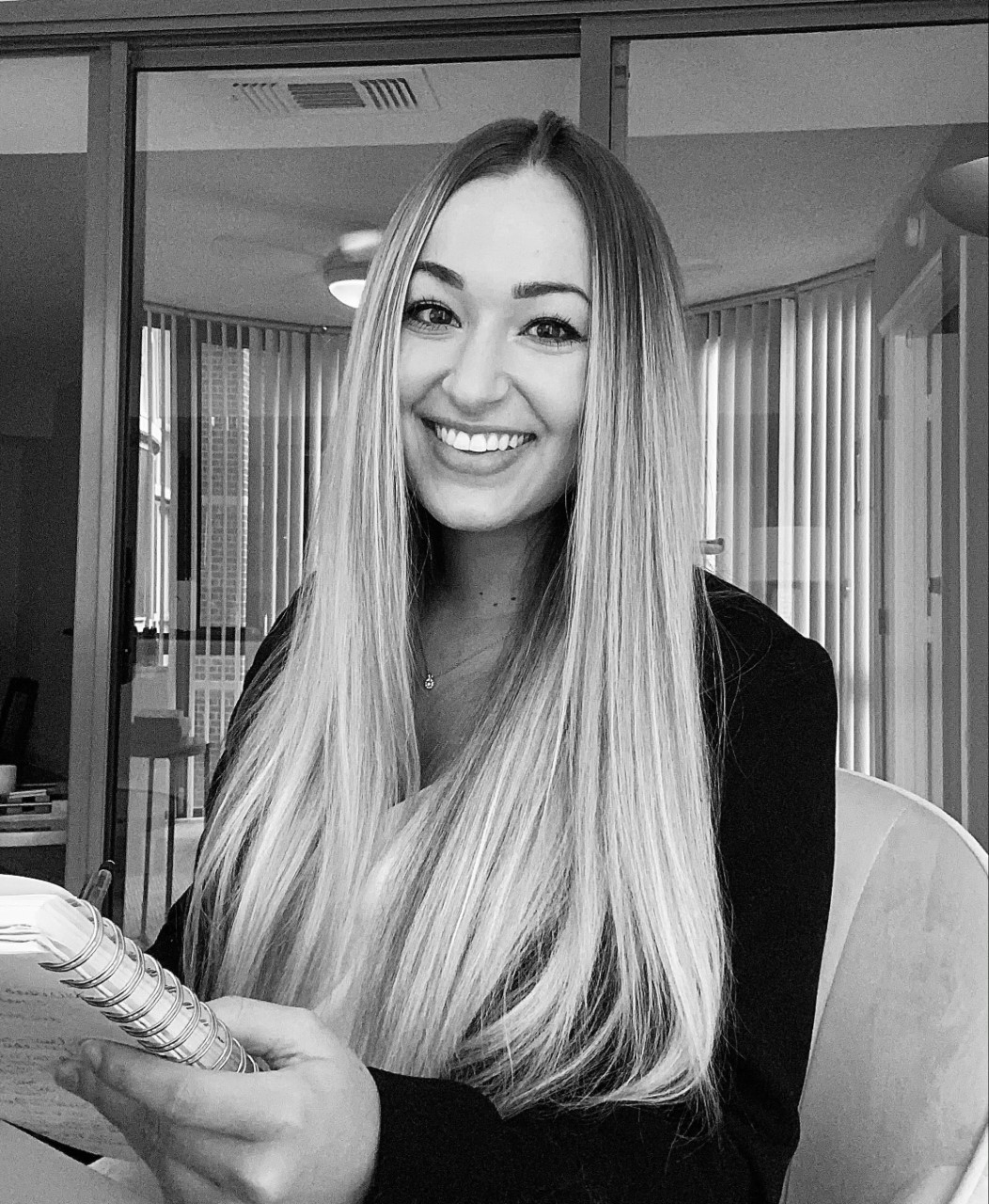 DCI Consulting Blog Emily Kimble M A 